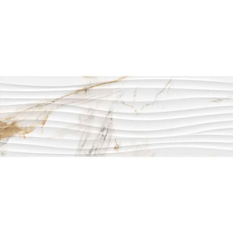 Eco ceramic Rlv. Marshall gold 30x90 M73