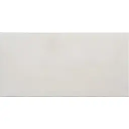 Friuli Ivory 30x60