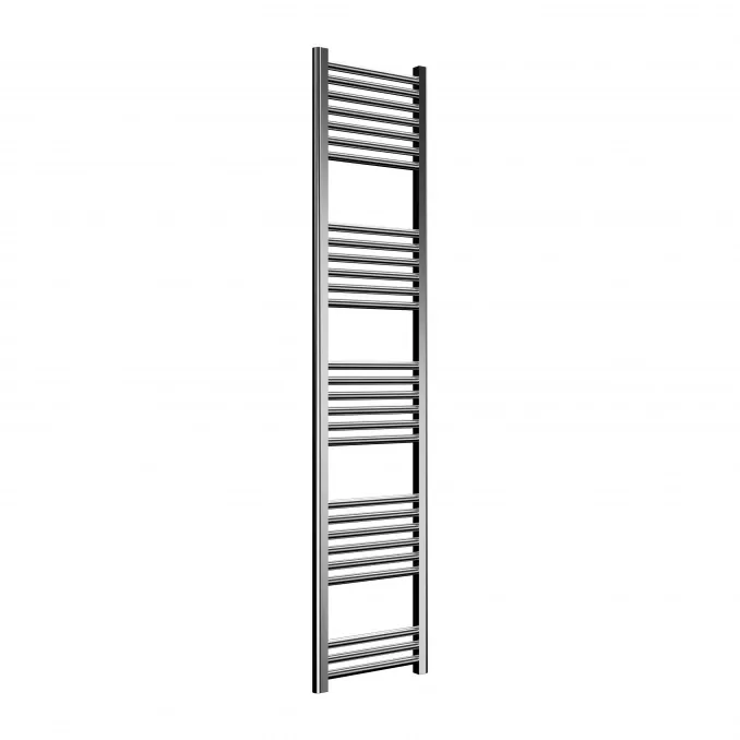 Warme Sušač WERRA 400x1800 hrom