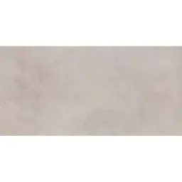 Giulia Beige 30x60