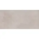 Giulia Beige 30x60