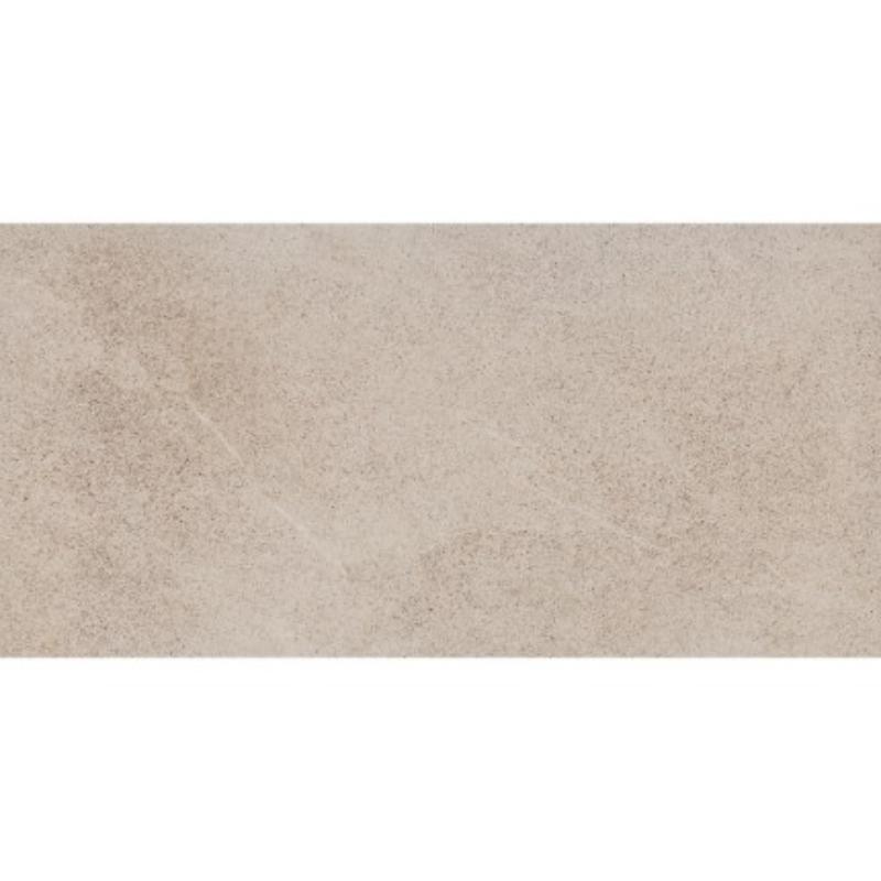 Giulia Beige 30x60