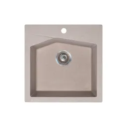 Metalac X Granit Linea 50 Bež 189156