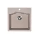 Metalac X Granit Linea 50 Bež 189156