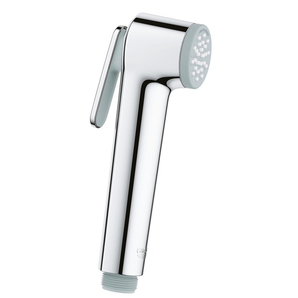 Grohe Tempesta-f higijenska tuš ručica 27512001