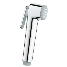 Grohe Tempesta-f higijenska tuš ručica 27512001