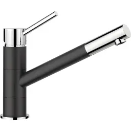 Blanco KANO antracit 525028