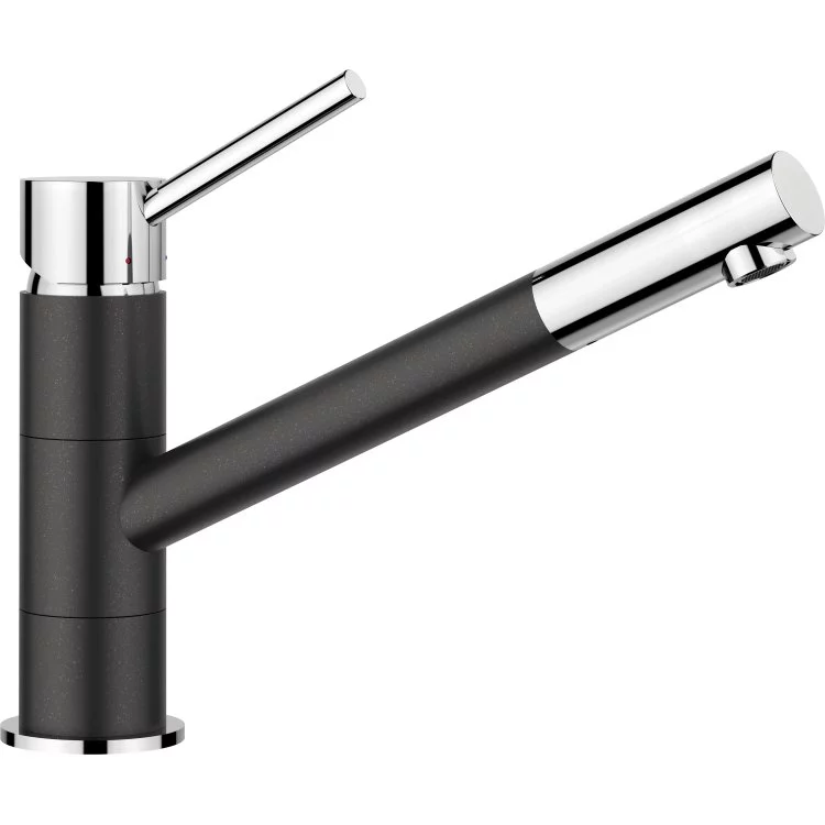 Blanco KANO antracit 525028
