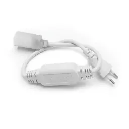 Braytron Ecoline D14-120L-8A Napojni Kabl (BS02-0002X) BS02-99000