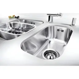 Blanco SUPRA 340-U 518199