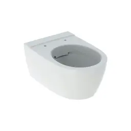 Geberit WC šolja Konzolna Icon Rimfree 204060000