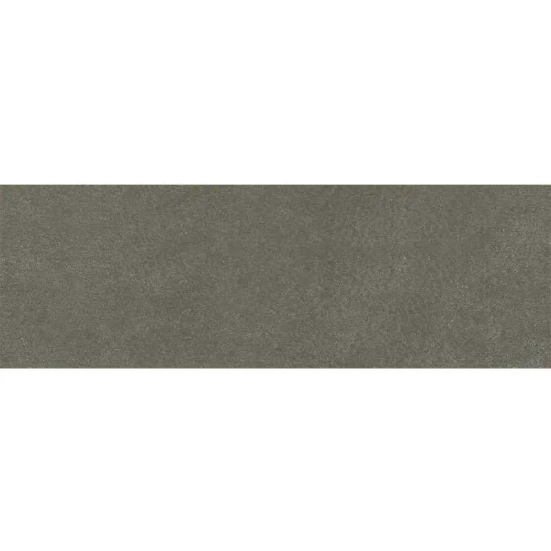 Kanjiža EAGLE FOREST 25X75 1.312