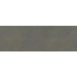 Kanjiža EAGLE FOREST 25X75 1.312