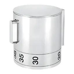 Rosan Ručica 1T32/1T33/1T37 - termoregulacija PRTH12T