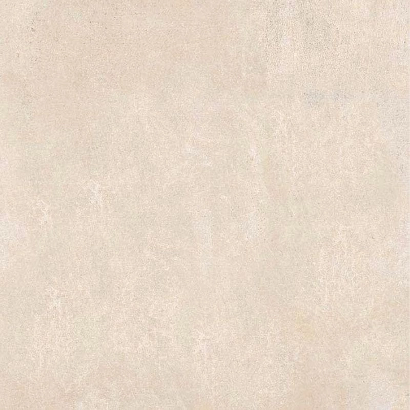 Enigma Pro Beige Rec 6591 60x60