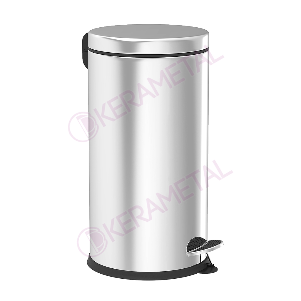 Kanta Inox T 30L