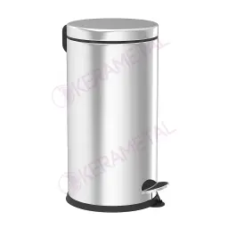 Kanta Inox T 30L