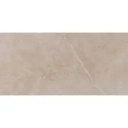 Sasso Beige 30x60