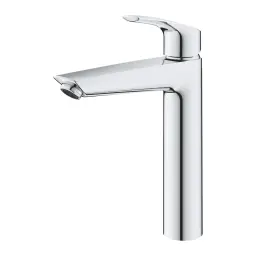 Grohe Eurosmart za lavabo XL size 23971003