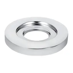 Rosan Rozeta 1/2" - D.50 mm PRO312