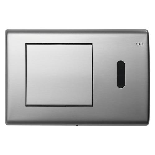 Tece Planus tipka sa senzorom inox 12v 9240352