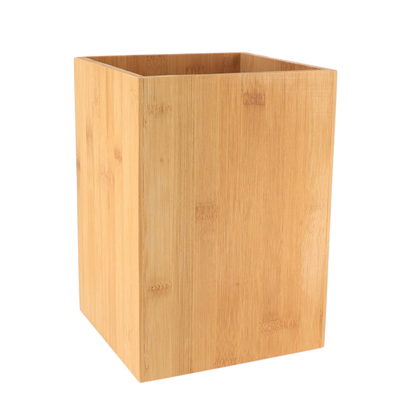 Tendance kanta za smeće 75L 185X185X26 CM BAMBUS