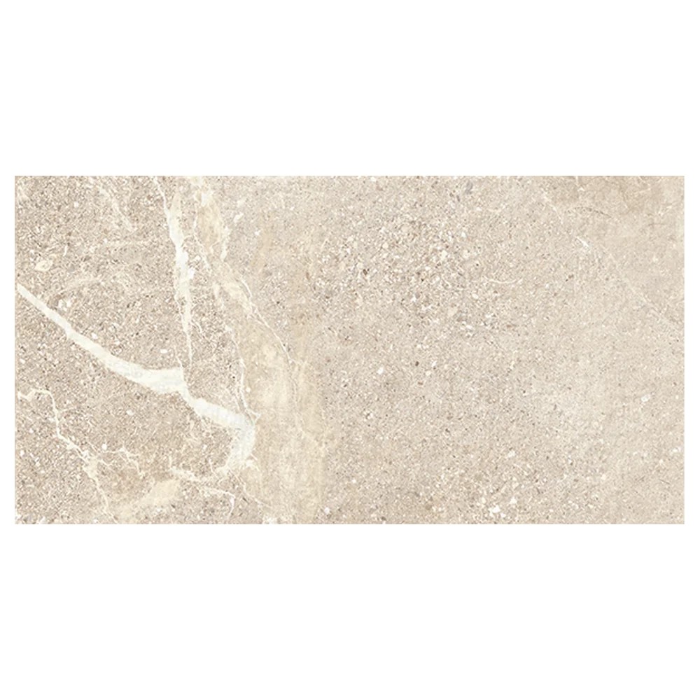 Vitacer Volterra BONE 30x60 M33