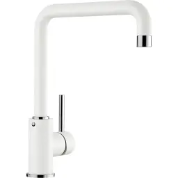 Blanco MILI bela 523107