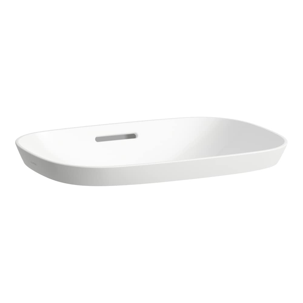 Laufen Ino lavabo poluugradni 500x365x150 8.1730.2.000.109.1