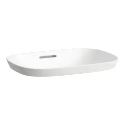 Laufen Ino lavabo poluugradni 500x365x150 8.1730.2.000.109.1