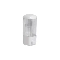 Minotti Dozer sapuna 500ml ABS beli WT-703W