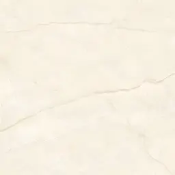 Grout Crema 60x60cm