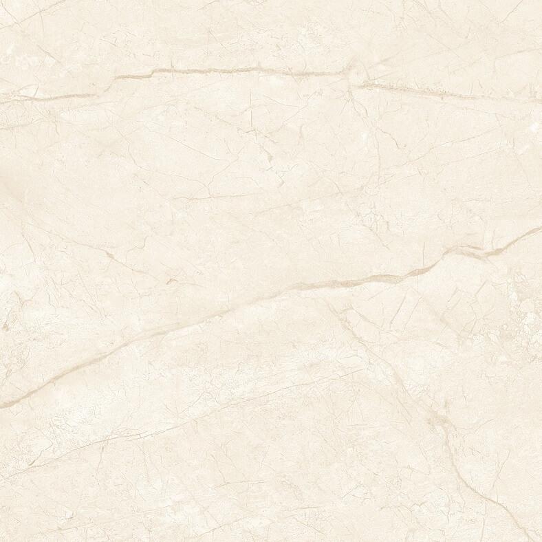 Grout Crema 60x60cm