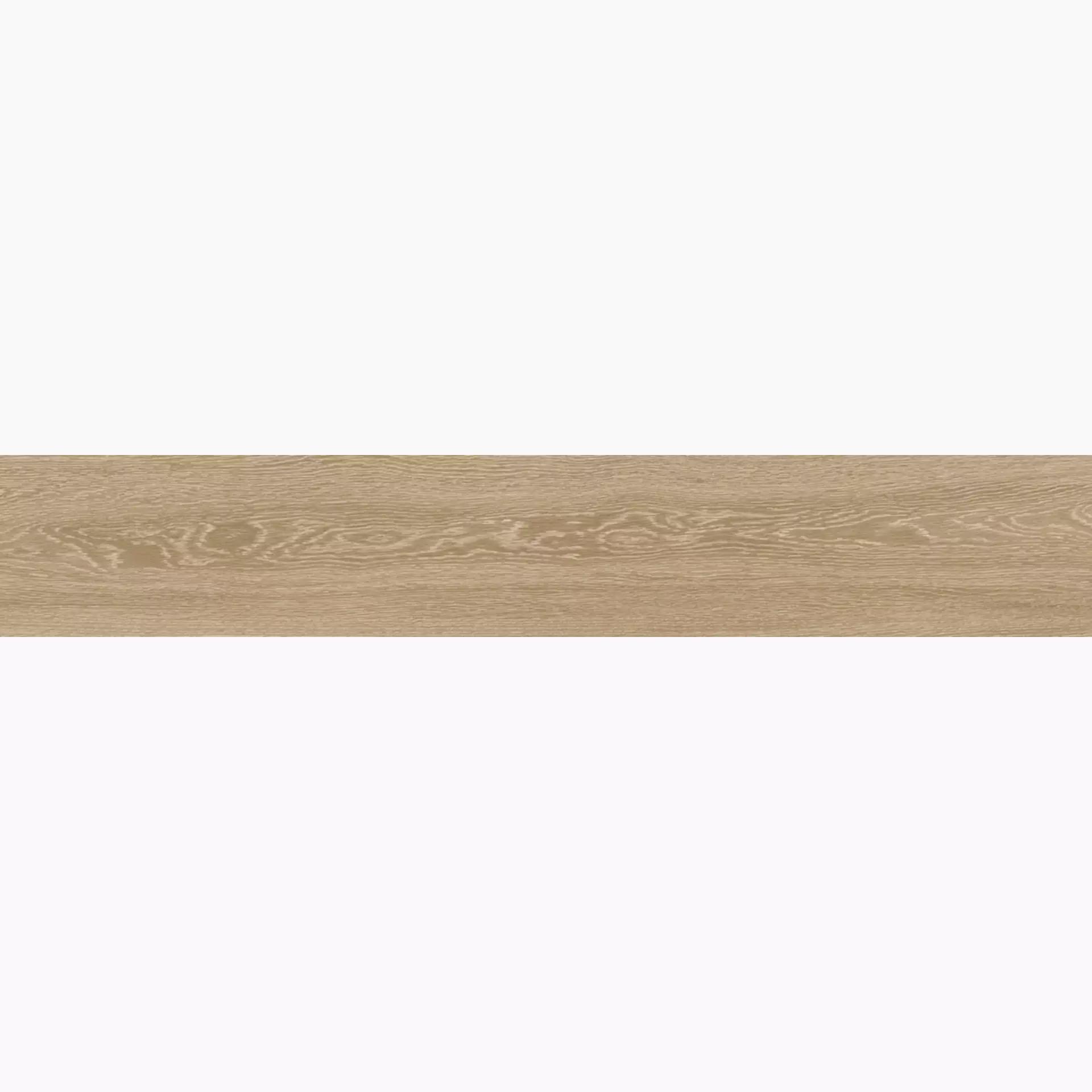 Marazzi Treverkview Rovere Beige 20X120 M0DX