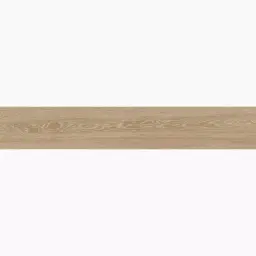 Marazzi Treverkview Rovere Beige 20X120 M0DX