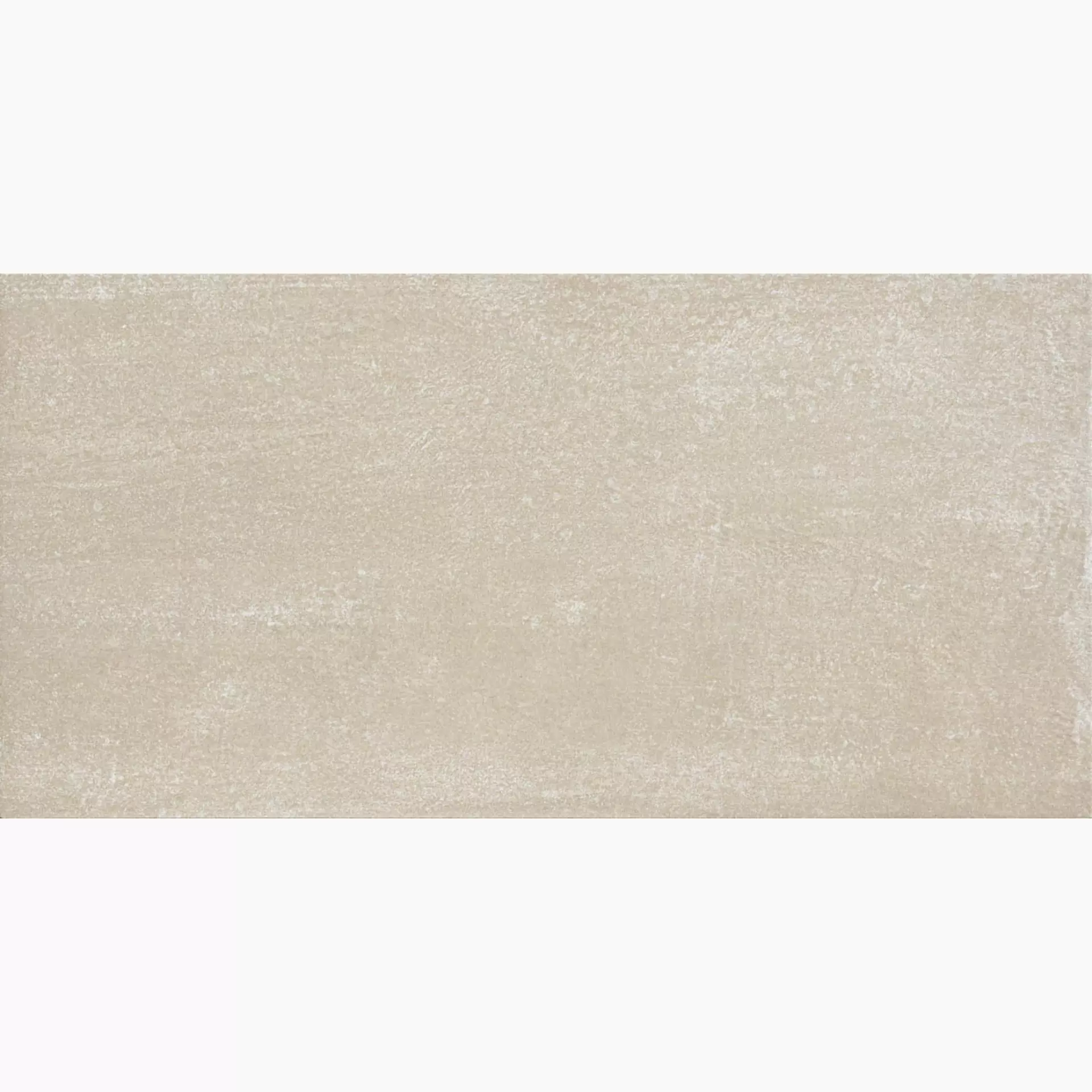 Marazzi DUST Cream 30x60 MMT3