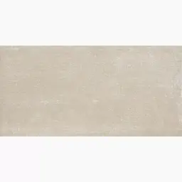 Marazzi DUST Cream 30x60 MMT3