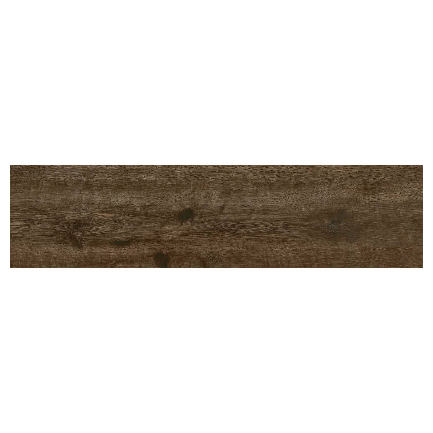 Marazzi TREVERKHOME QUERCIA RET 30X120