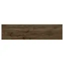 Marazzi TREVERKHOME QUERCIA RET 30X120