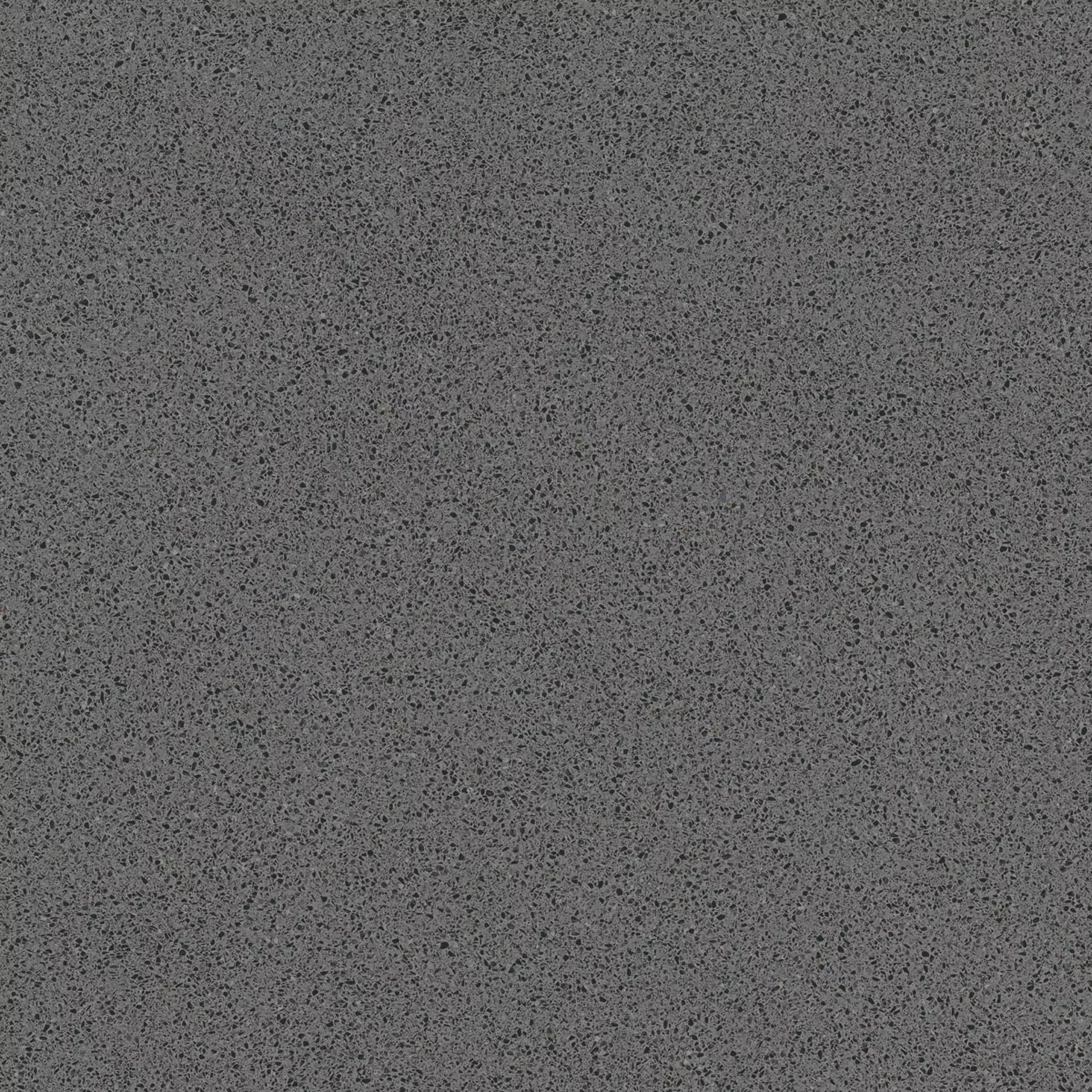 Marazzi Pinch 120x120 Pinch Black M8DE
