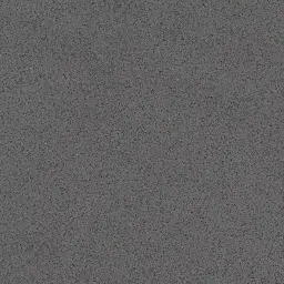 Marazzi Pinch 120x120 Pinch Black M8DE