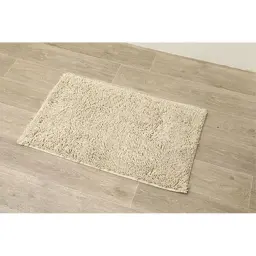 Tendance Tepih za kupatilo 50x80 cm mikrofiber bez