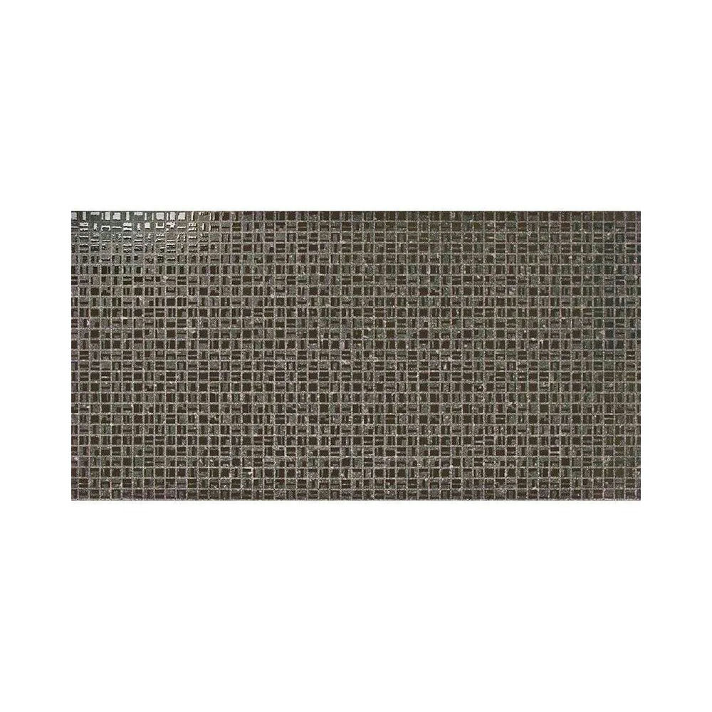 El Molino Canovas Decor Antracita 62x120 M85