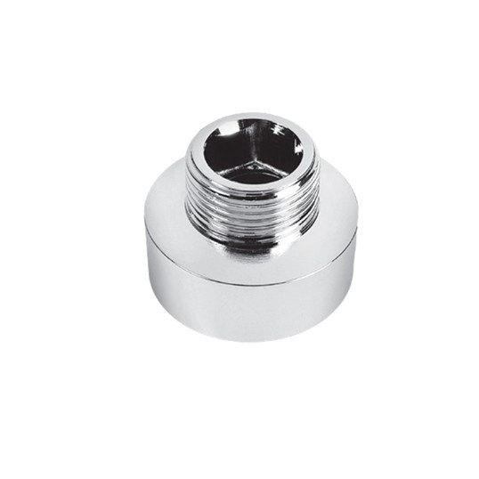Rosan REDUKCIJA 1/2x3/4 PRE1234