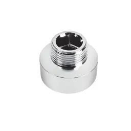 Rosan REDUKCIJA 1/2x3/4 PRE1234