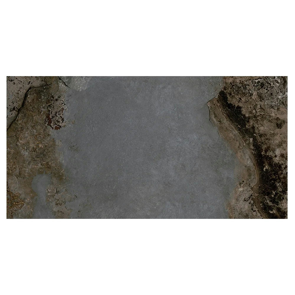Eco ceramic Hekla Slate 60x120 M66