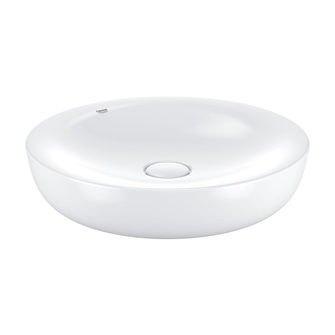 Grohe Essence vessel lavabo nadgradni 45 3960900h