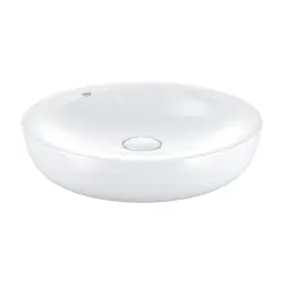 Grohe Essence vessel lavabo nadgradni 45 3960900h