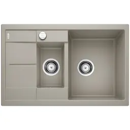 Blanco METRA 6 S Compact tartuf sa p.č. 517353