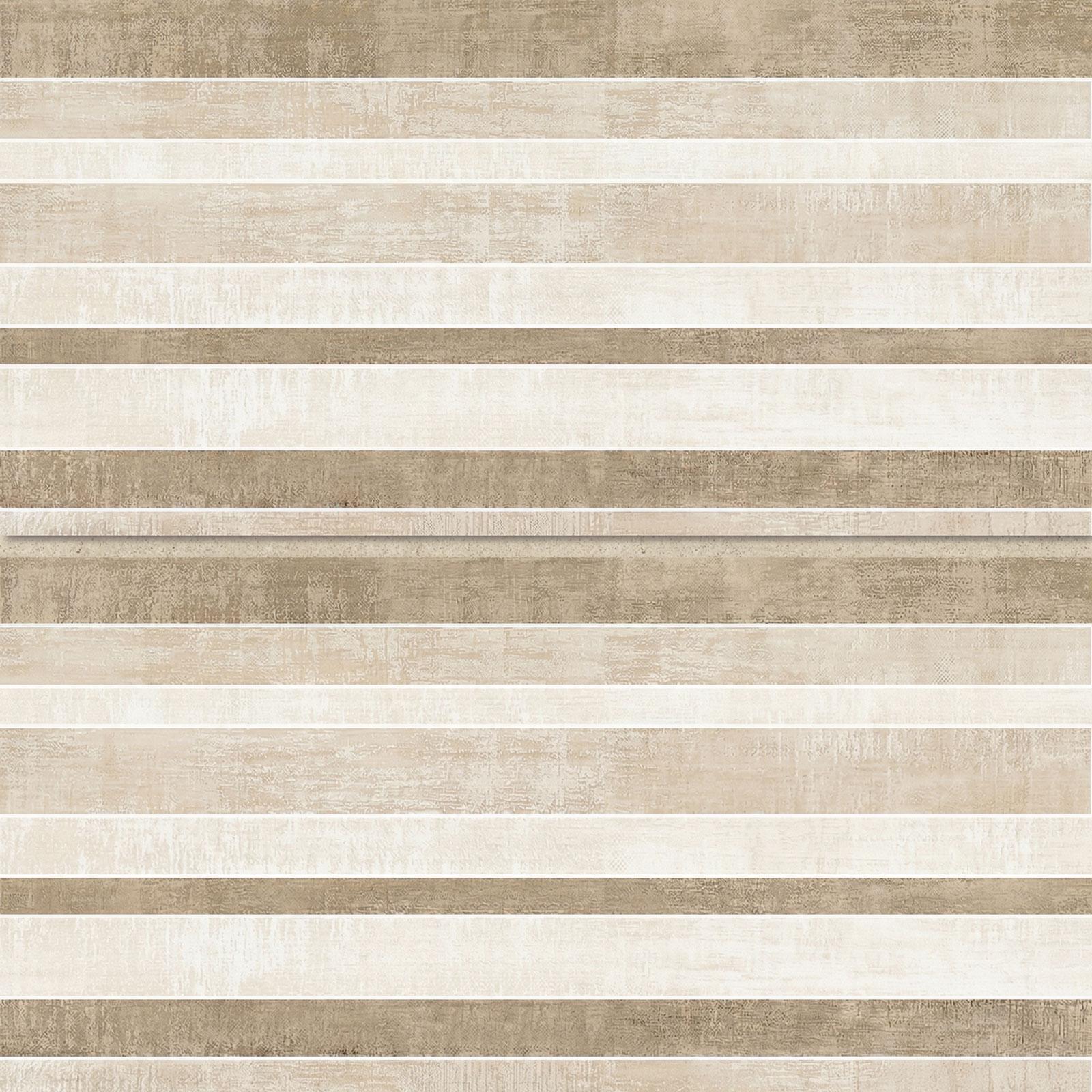 Panama Taupe Line 30×60